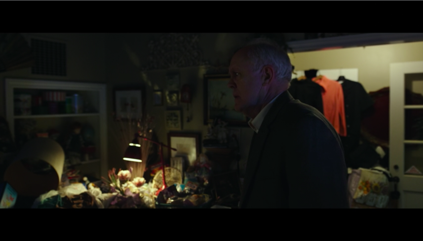 Screen Shot 2021-03-05 at 9.15.40 AM.png