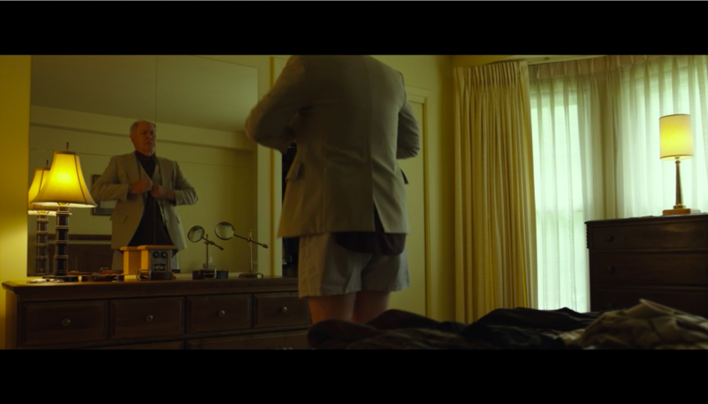 Screen Shot 2021-03-05 at 9.07.54 AM.png