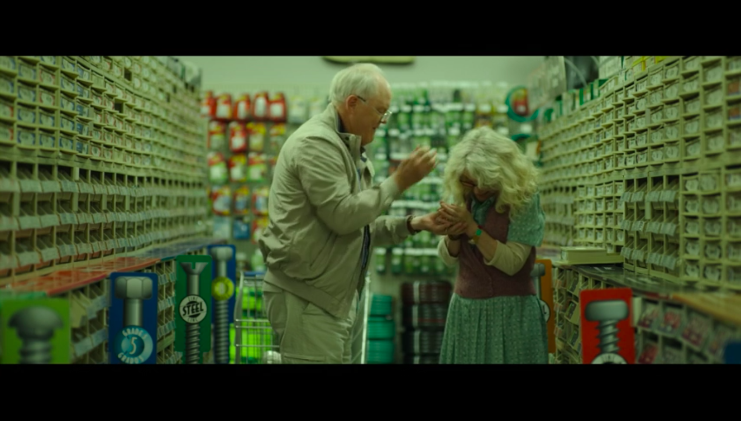 Screen Shot 2021-03-05 at 9.02.59 AM.png