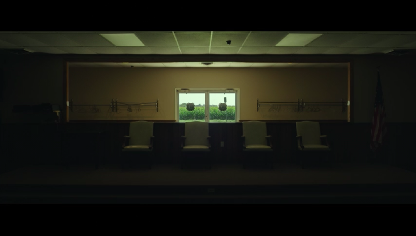 Screen Shot 2021-03-05 at 8.18.20 AM.png