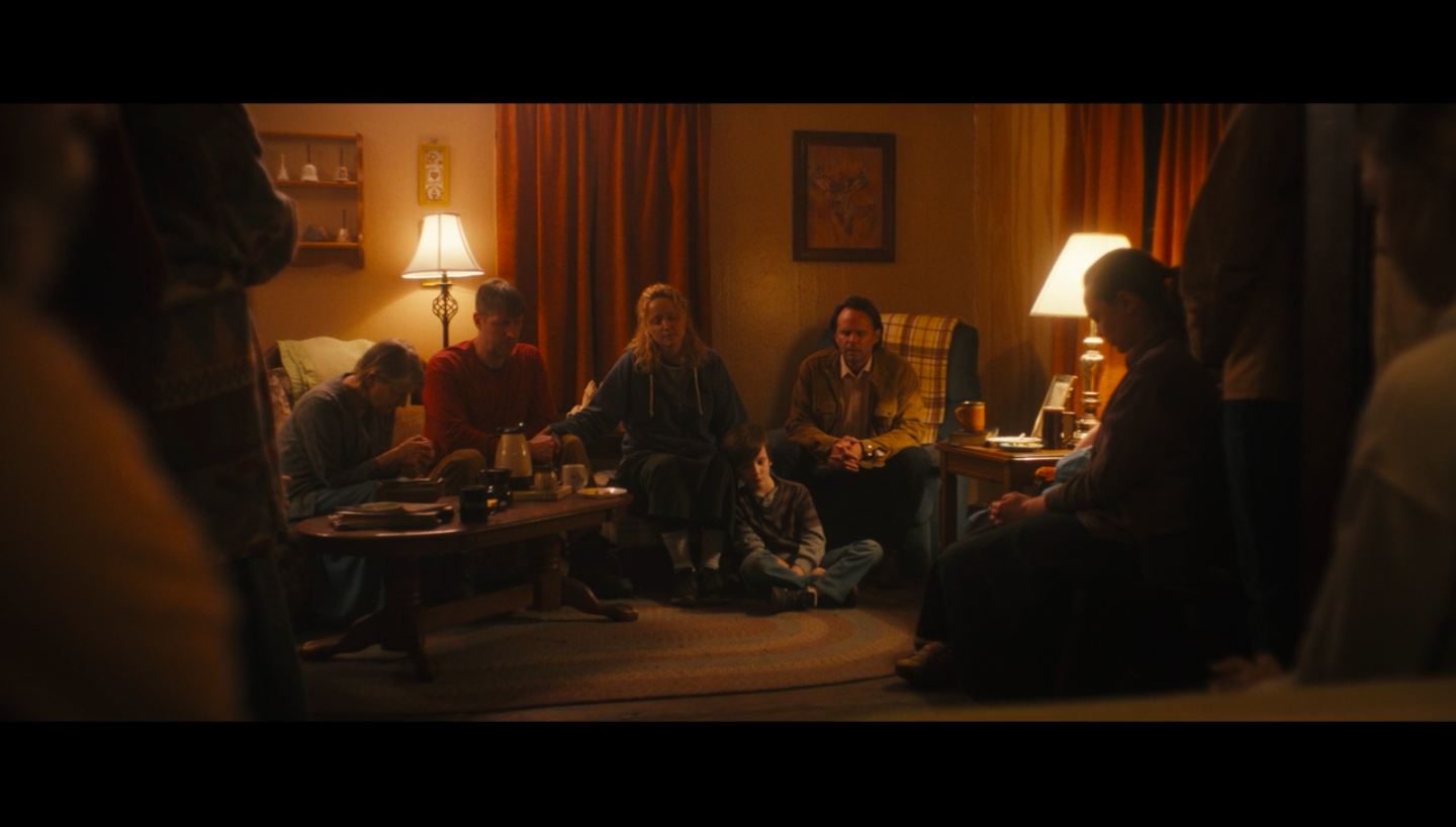 Screen Shot 2021-03-07 at 8.47.38 AM.png