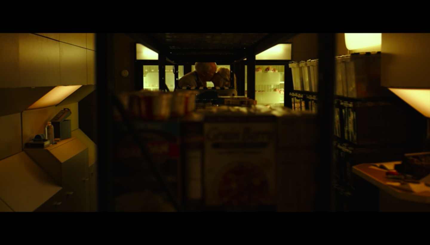 Screen Shot 2021-03-05 at 9.00.43 AM.png