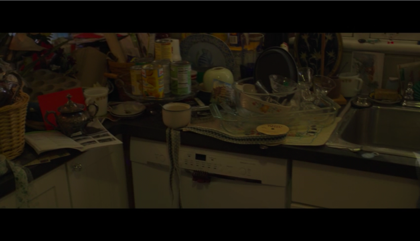 Screen Shot 2021-03-05 at 9.18.01 AM.png