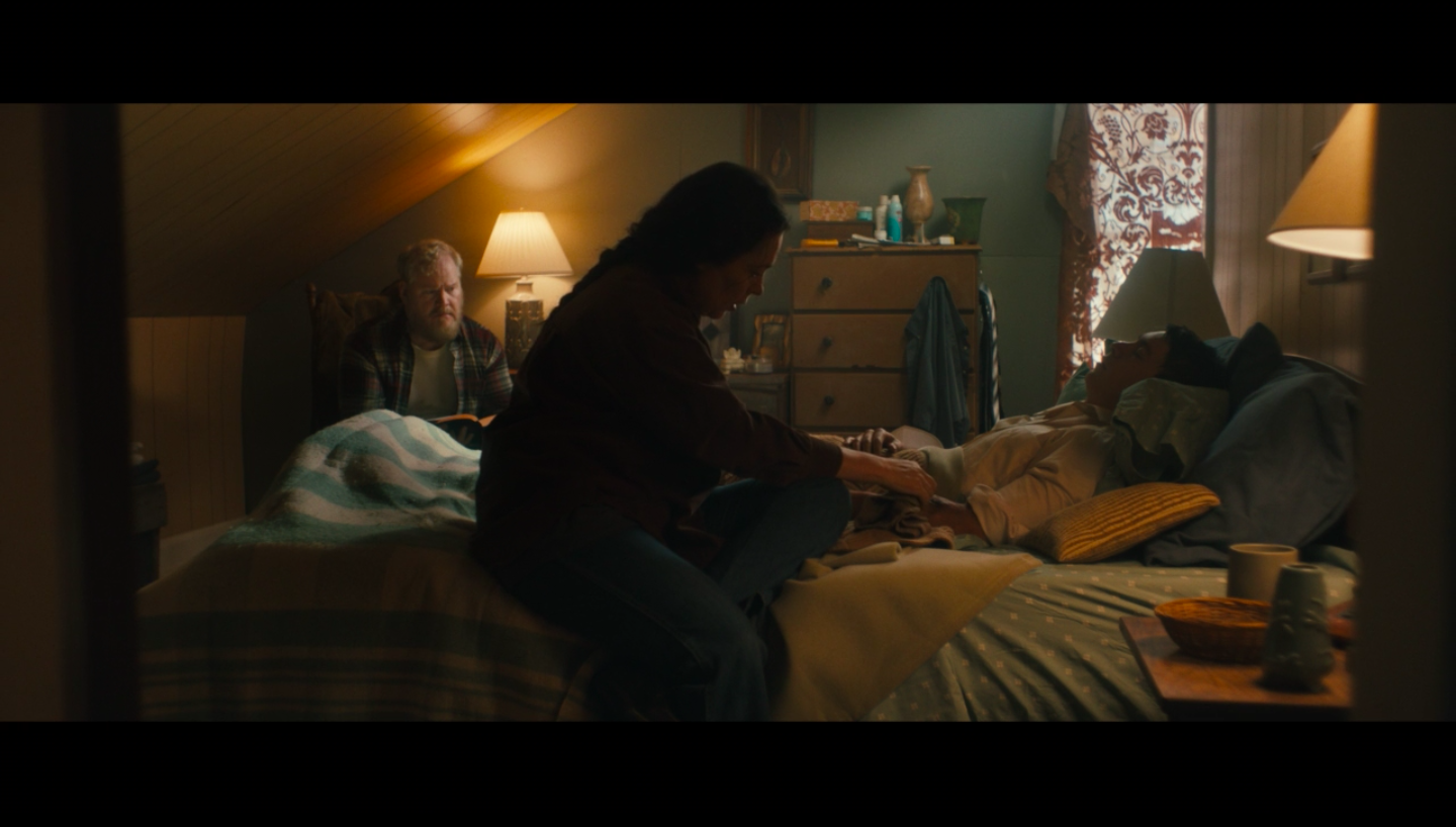 Screen Shot 2021-03-07 at 8.56.34 AM.png