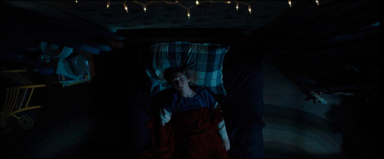 Screen Shot 2021-03-12 at 11.09.15 PM.png