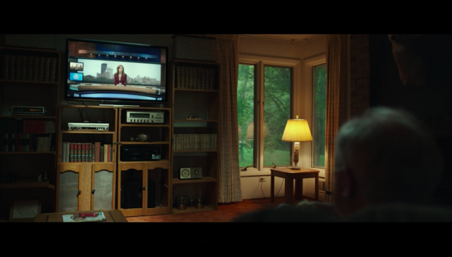 Screen Shot 2021-03-05 at 8.22.03 AM.png