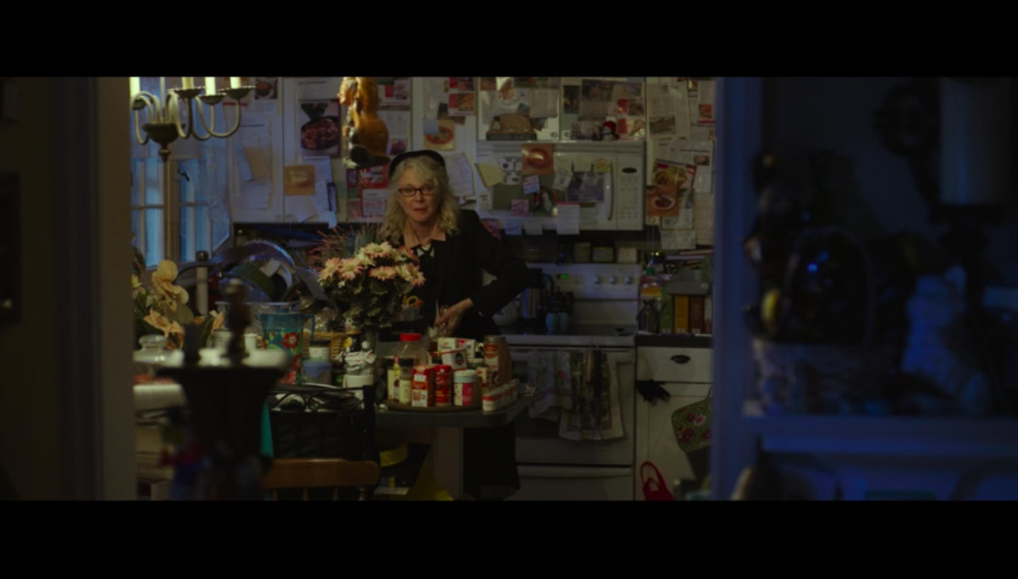 Screen Shot 2021-03-05 at 9.14.04 AM.png