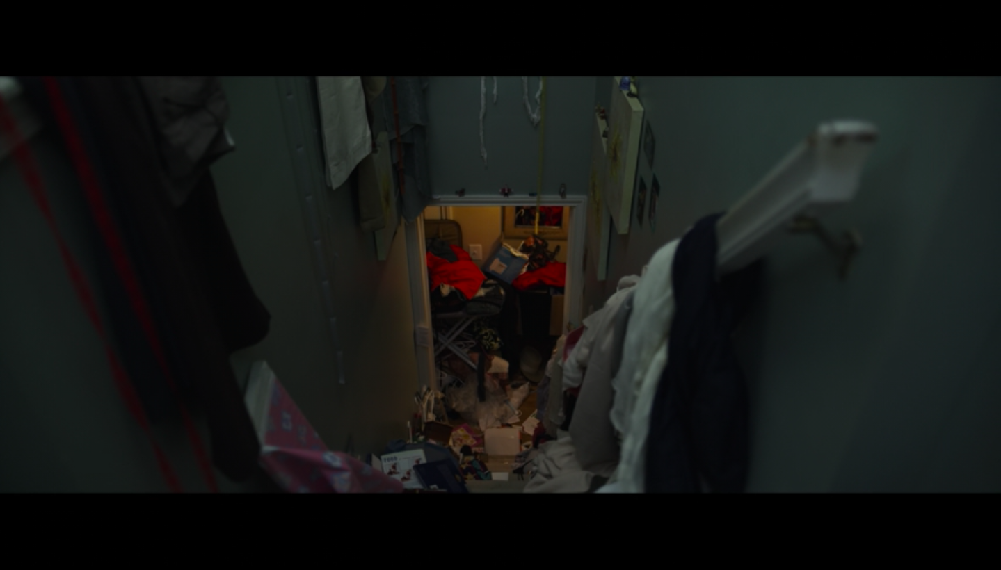 Screen Shot 2021-03-05 at 9.24.58 AM.png