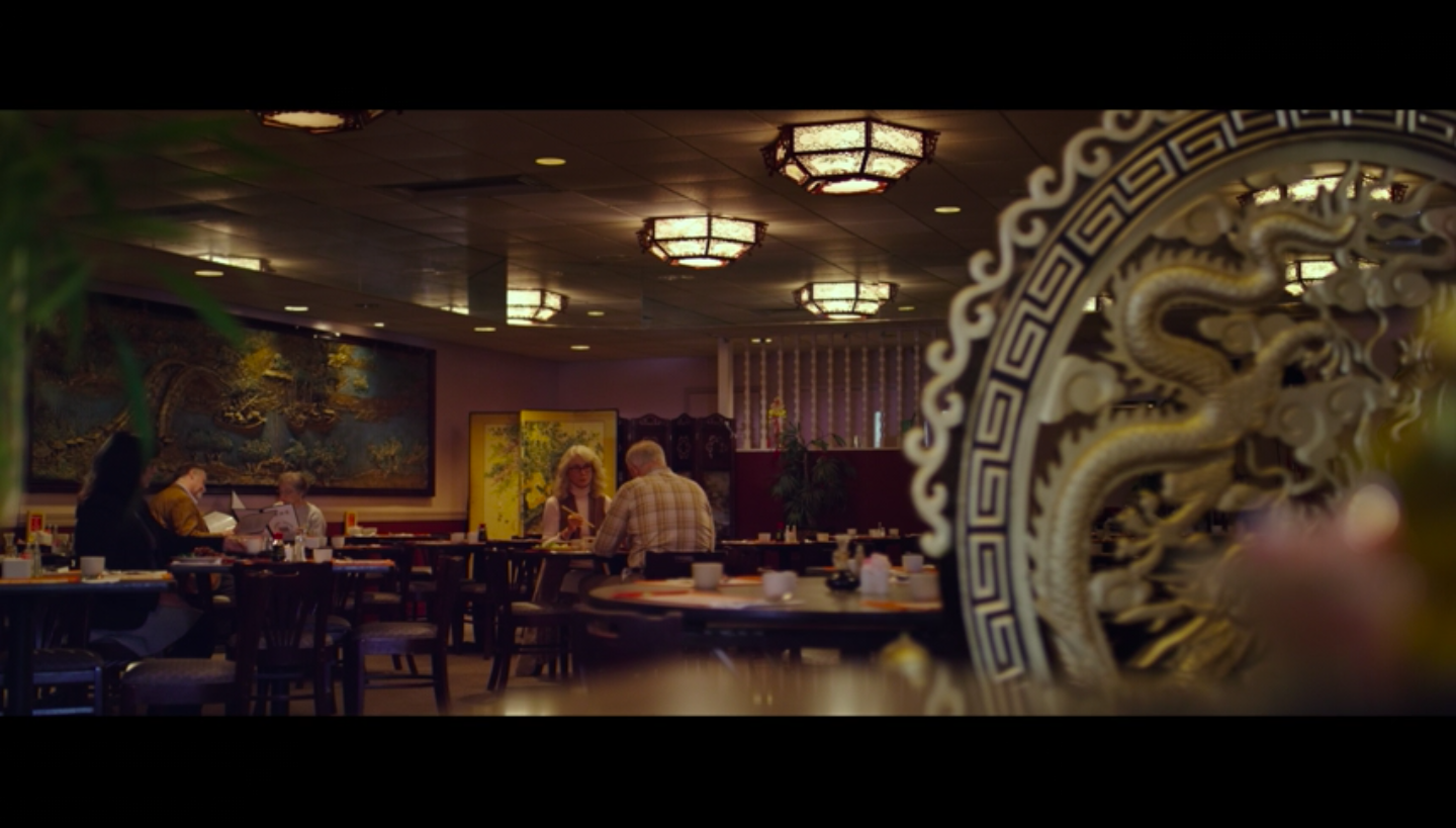 Screen Shot 2021-03-05 at 8.56.20 AM.png