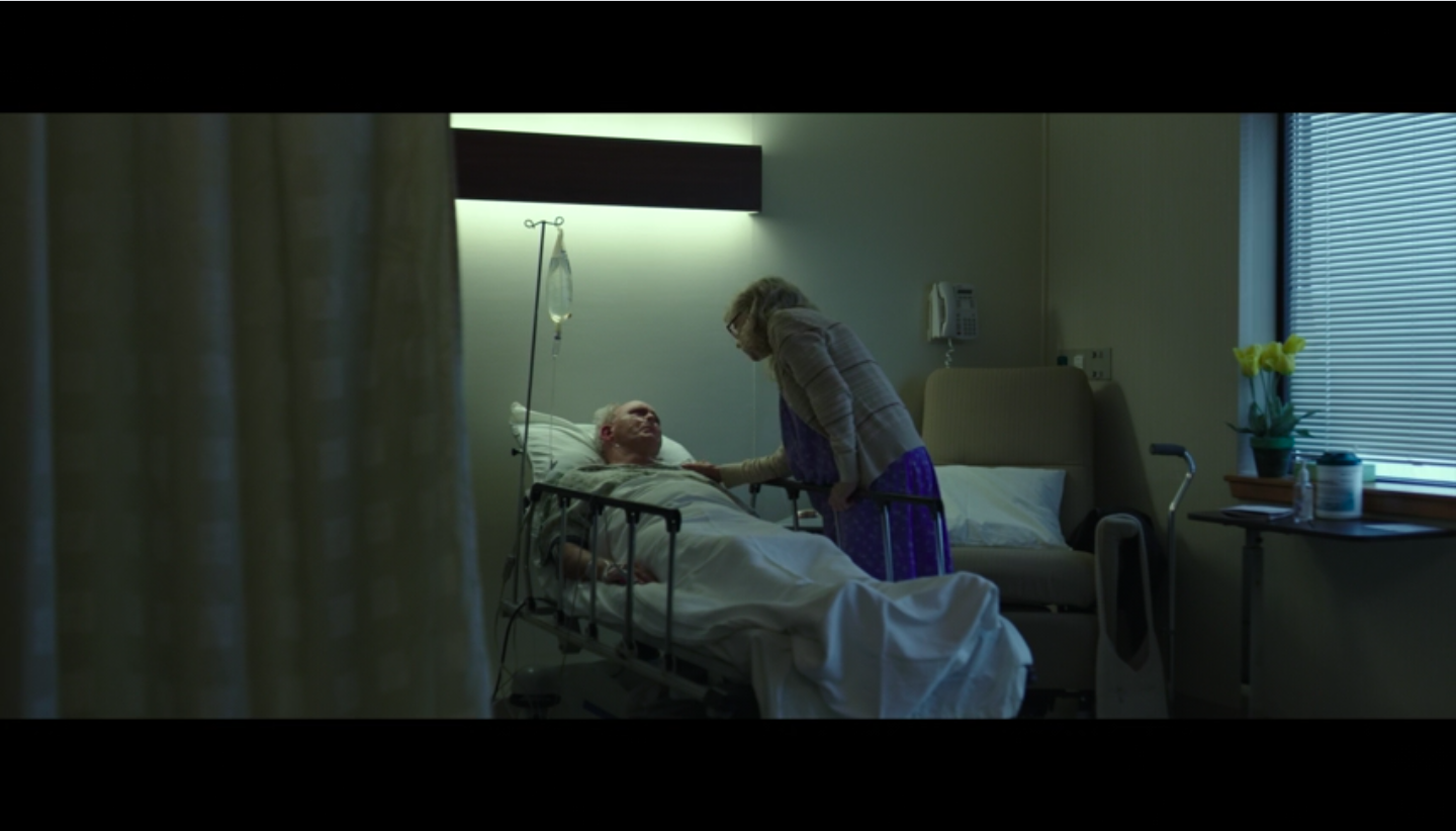 Screen Shot 2021-03-05 at 9.22.09 AM.png