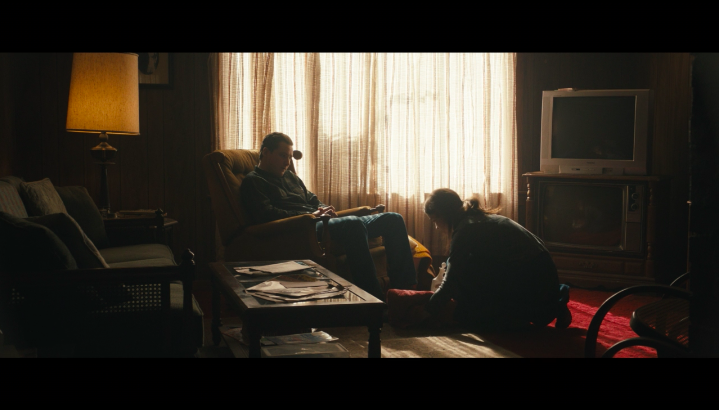 Screen Shot 2021-03-07 at 8.54.24 AM.png