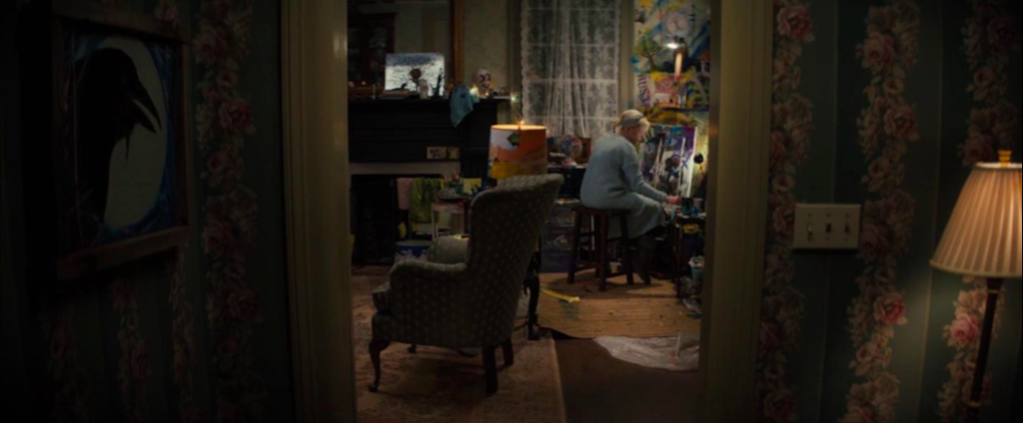 Screen Shot 2021-03-12 at 10.46.23 PM.png