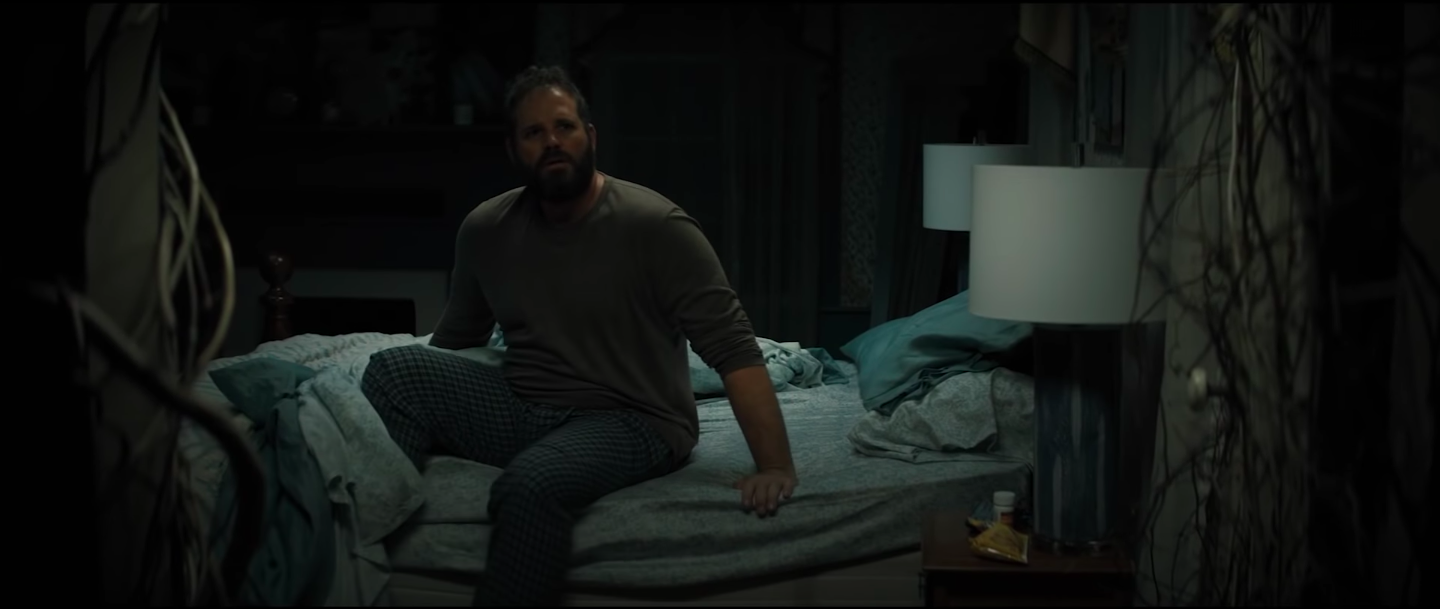 Screen Shot 2021-03-12 at 11.23.40 PM.png