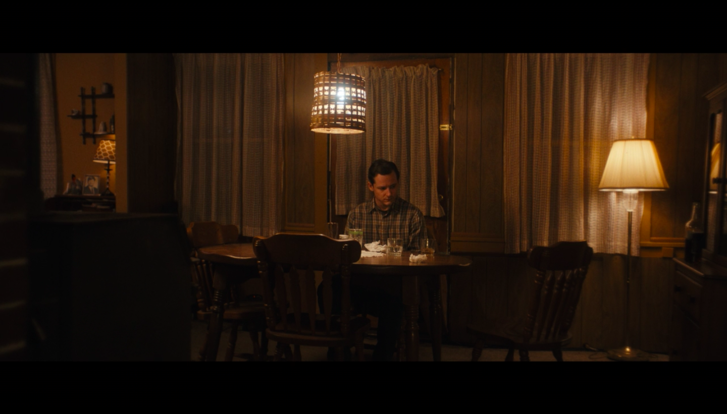 Screen Shot 2021-03-07 at 8.07.13 AM.png