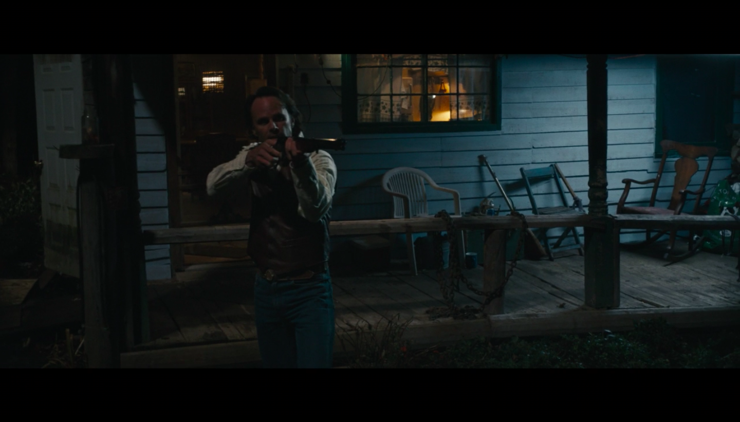 Screen Shot 2021-03-07 at 9.02.17 AM.png