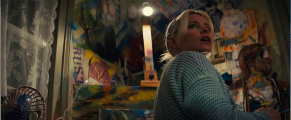 Screen Shot 2021-03-12 at 10.46.38 PM.png