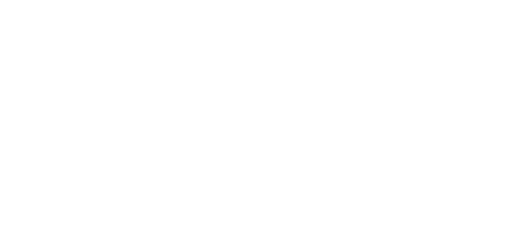 Visit Winkler