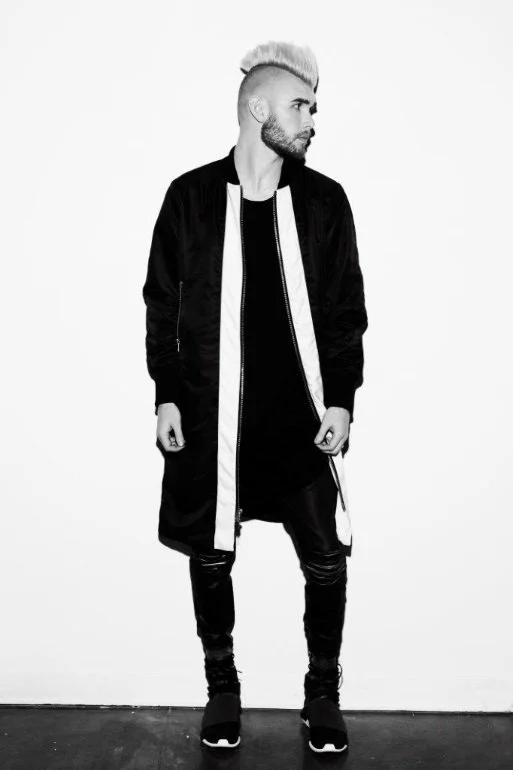 colton_dixon2018.jpg