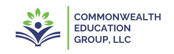 Commonwealth Education Group, LLC