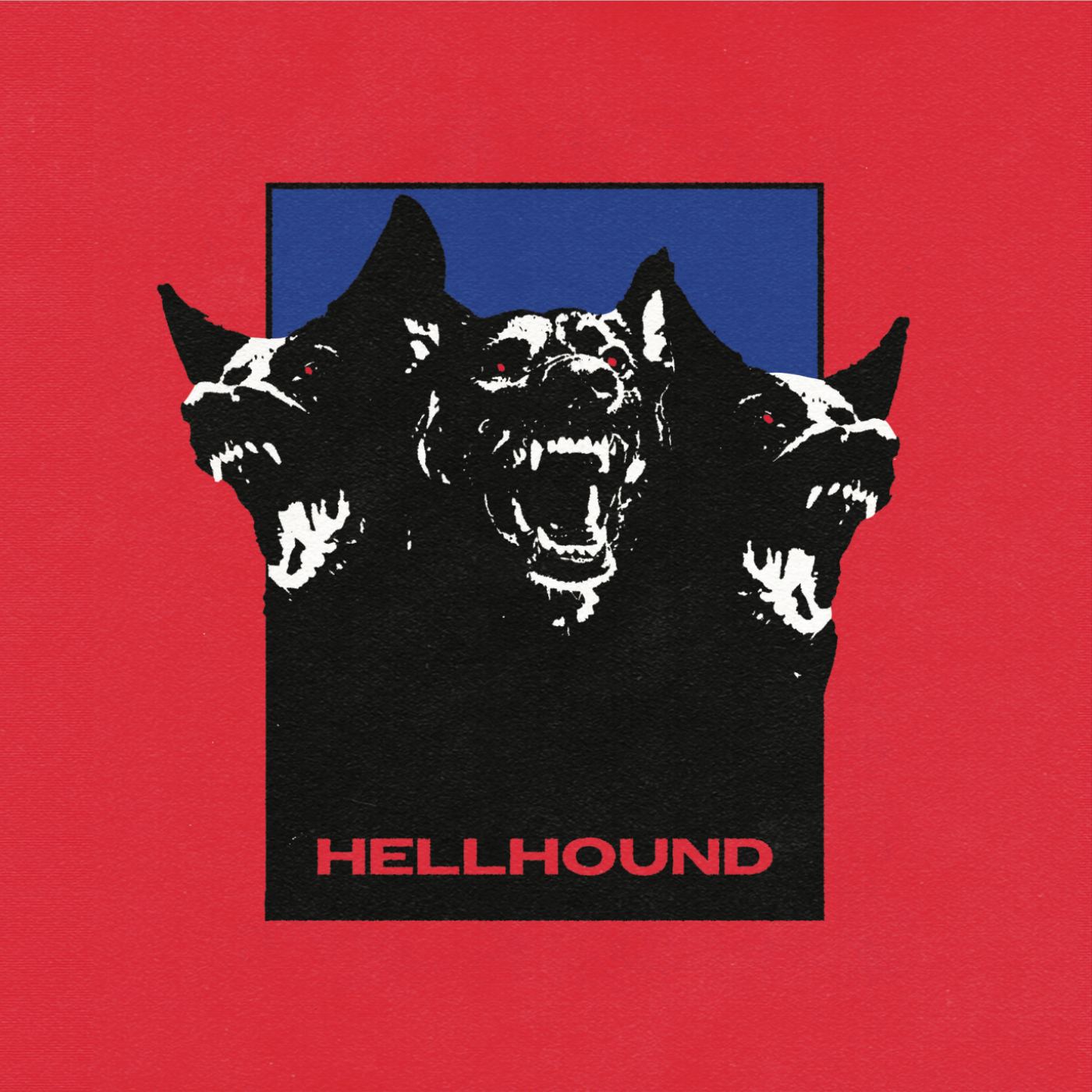 HELLHOUND T-Shirt Designs (1400 x 1400 px).png