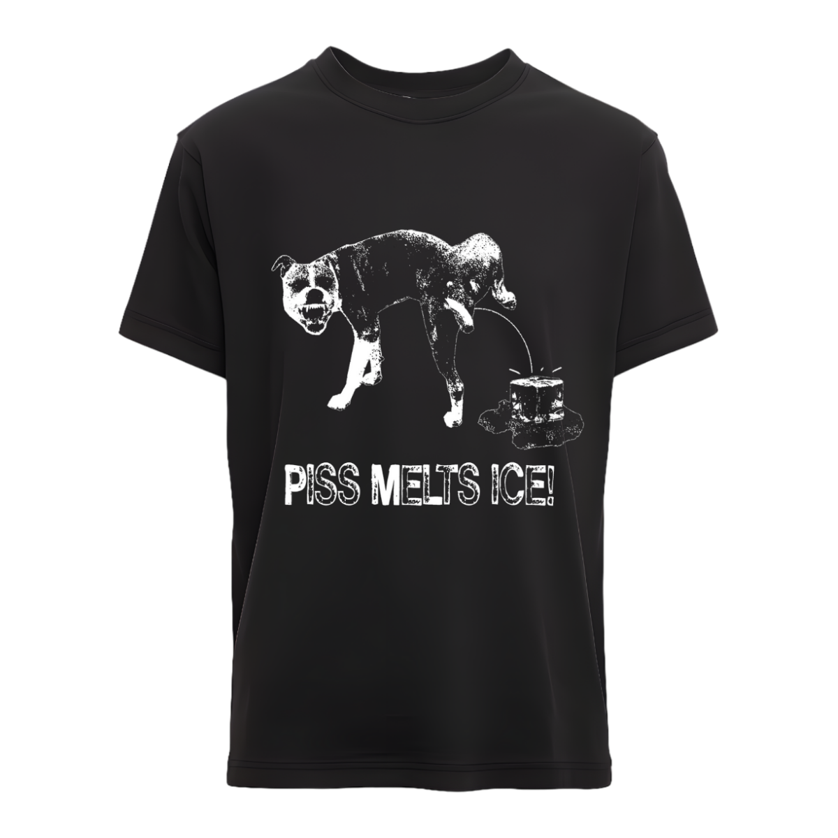 Untitled design-55.png