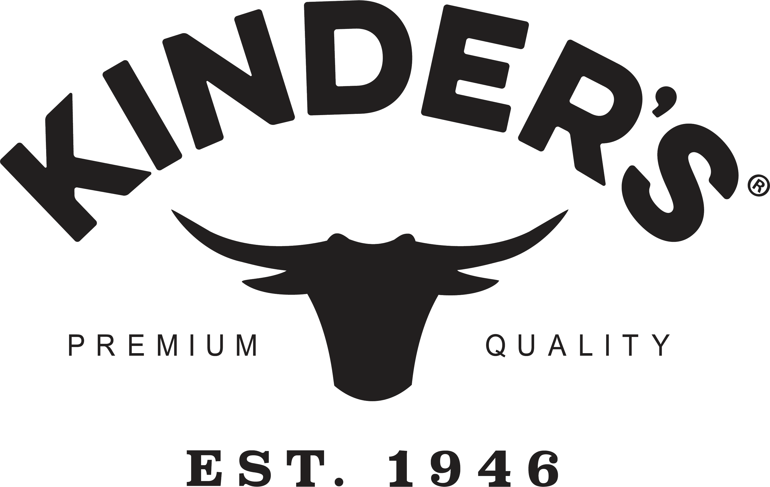 Kinders_Logo_SecondaryBlk_081921.webp