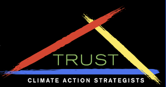 Trust Climate Action Strategists