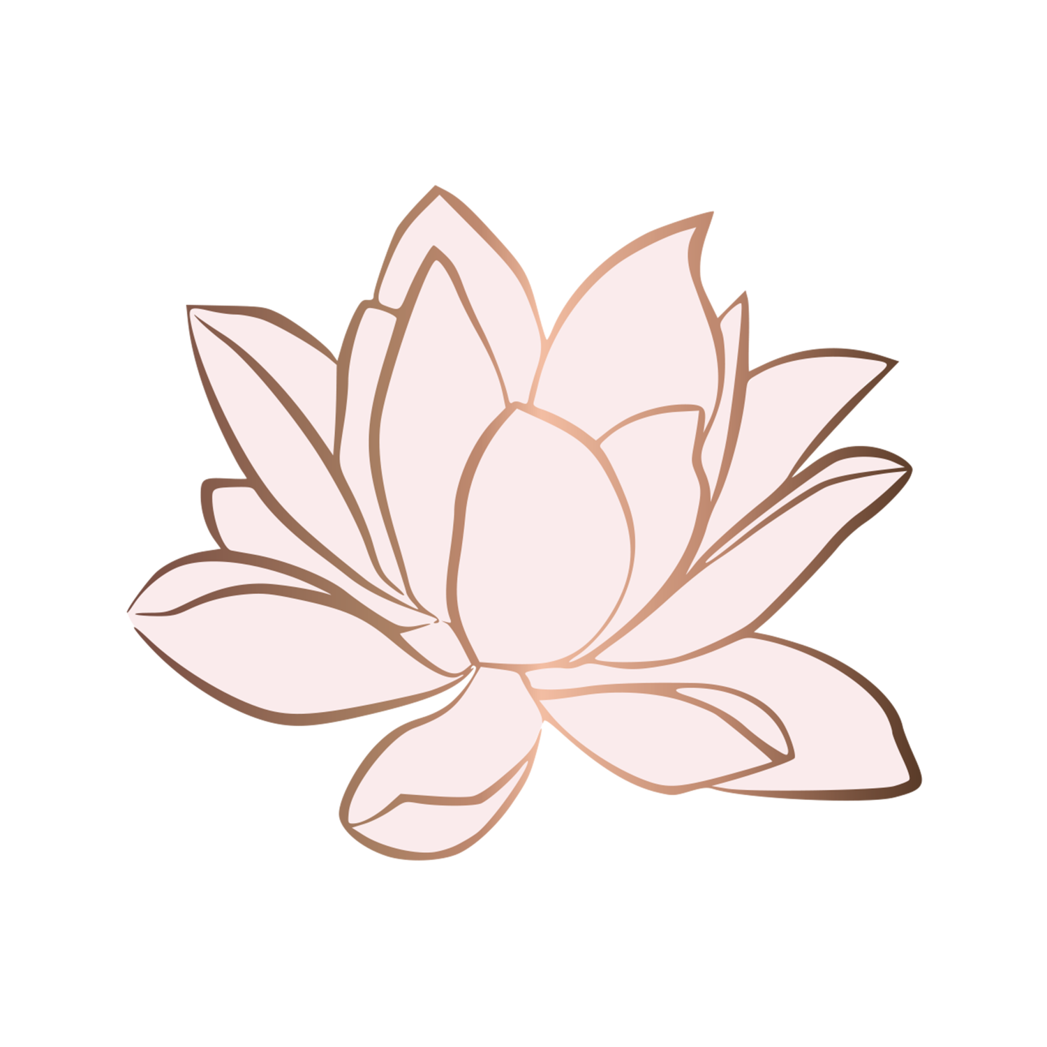 Bodhi Lotus Salon