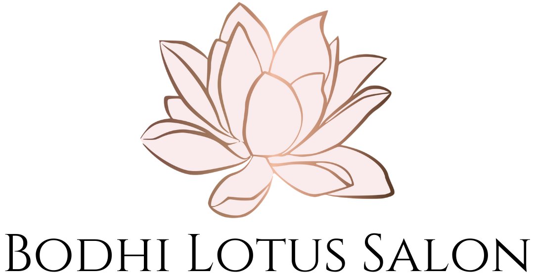 Bodhi Lotus Salon