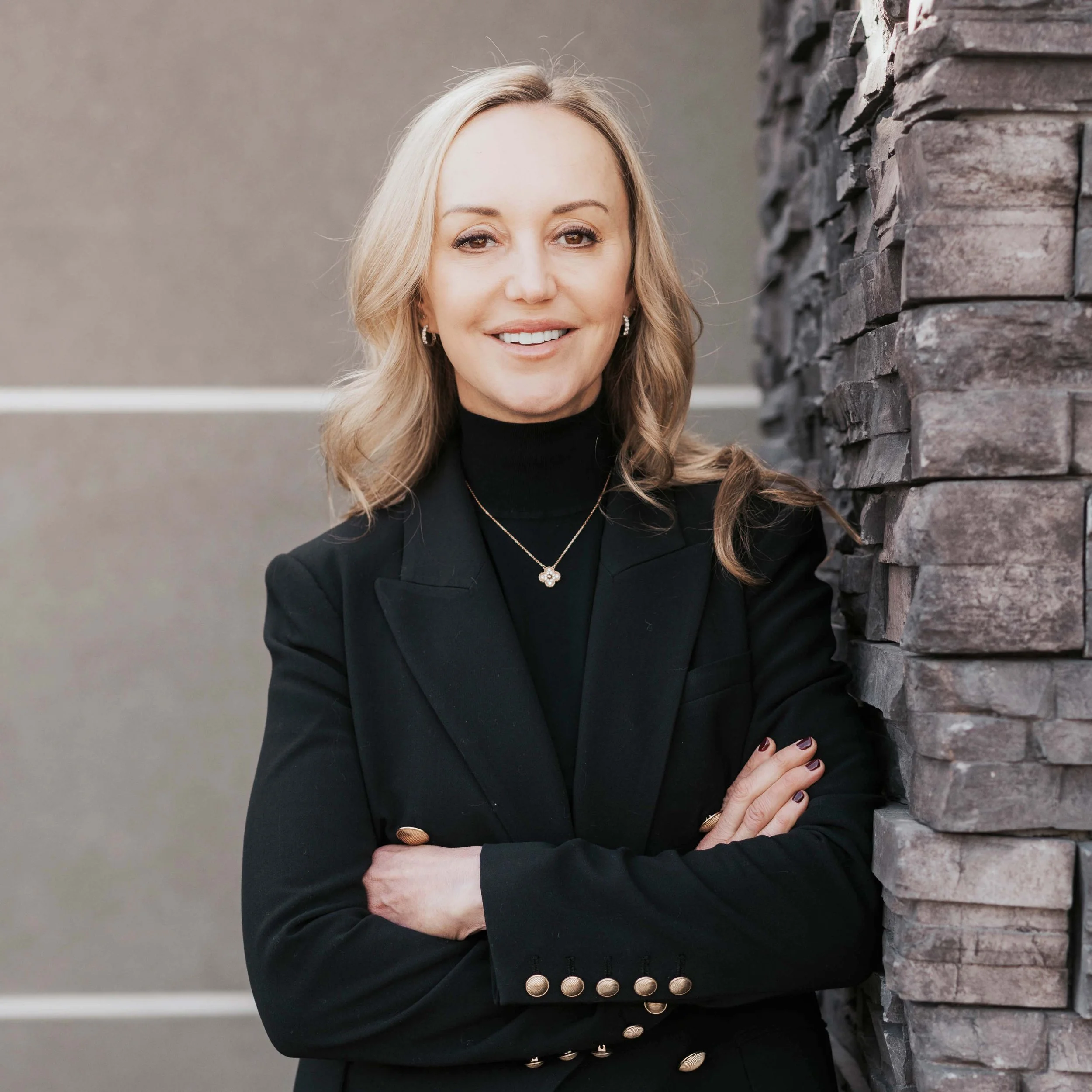 Whitney-Hovenic-Skin Cancer-and-Dermatology-Institute.jpg