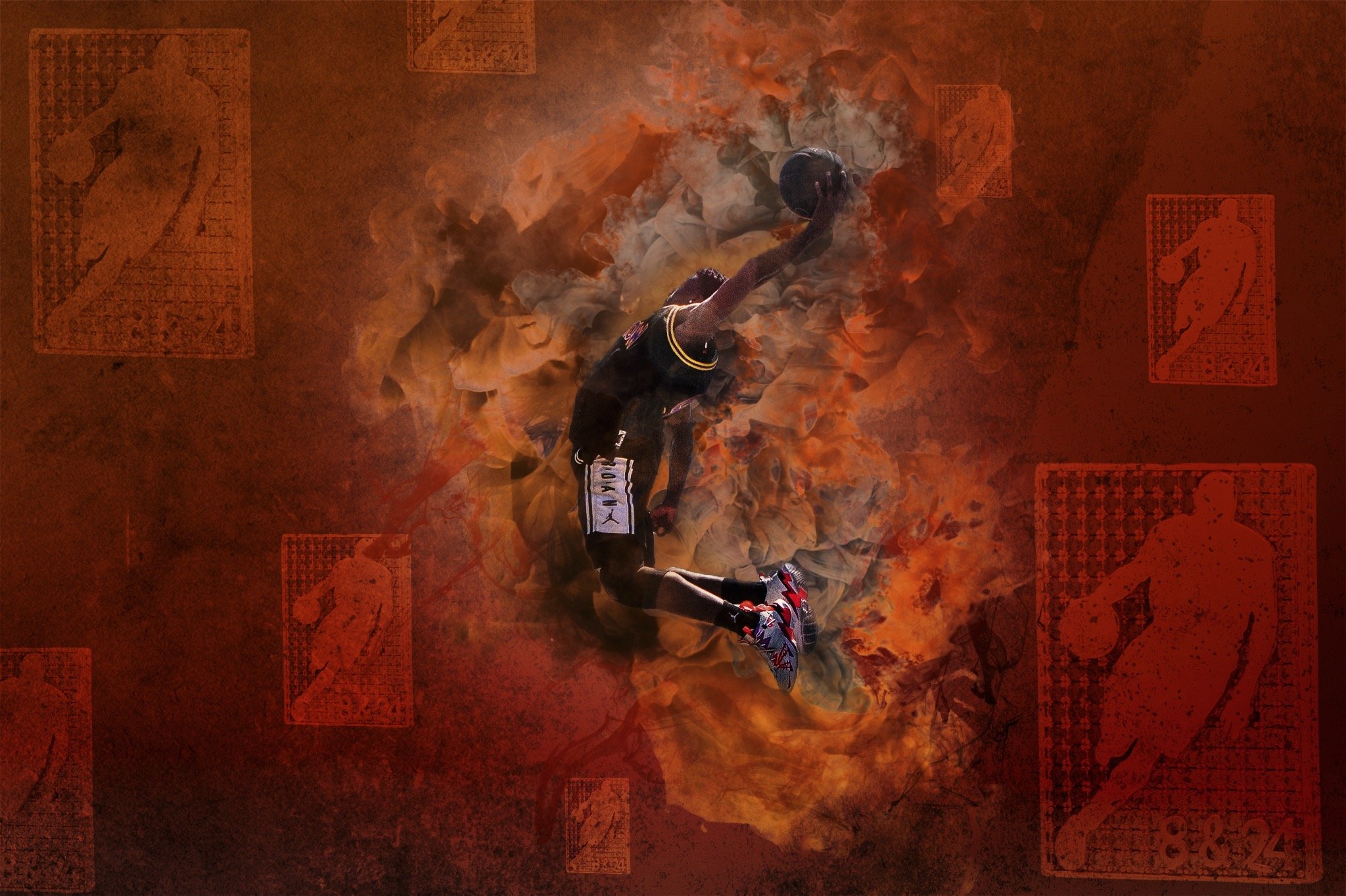 Mamba_Anthony_3_ArtDunk.jpg
