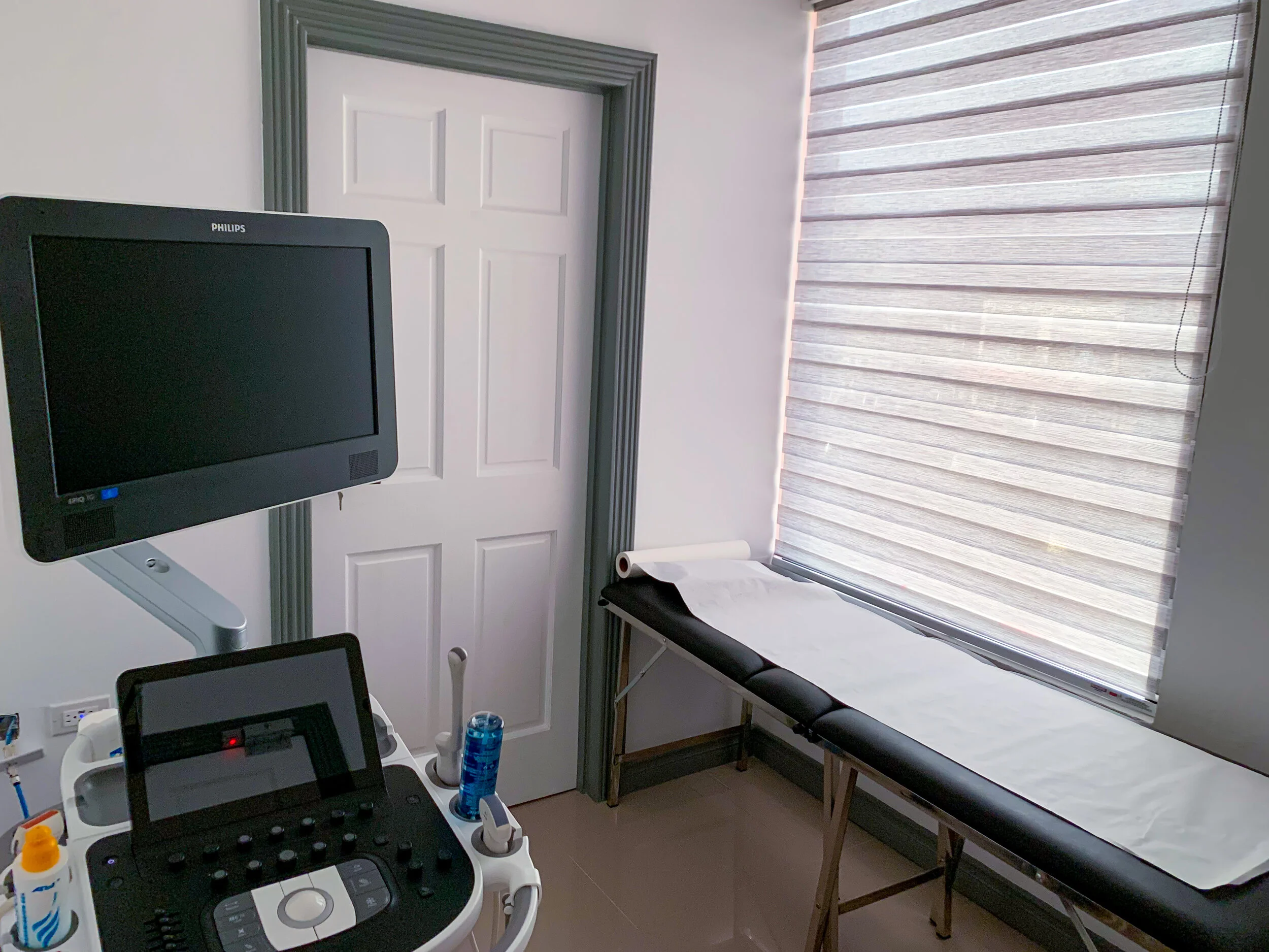 PRIME Medical & Radiology — Find a doctor. Medical Services in Kingston