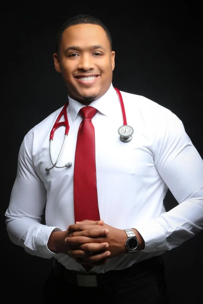 Internal medicine nephrologist prime medical radiology