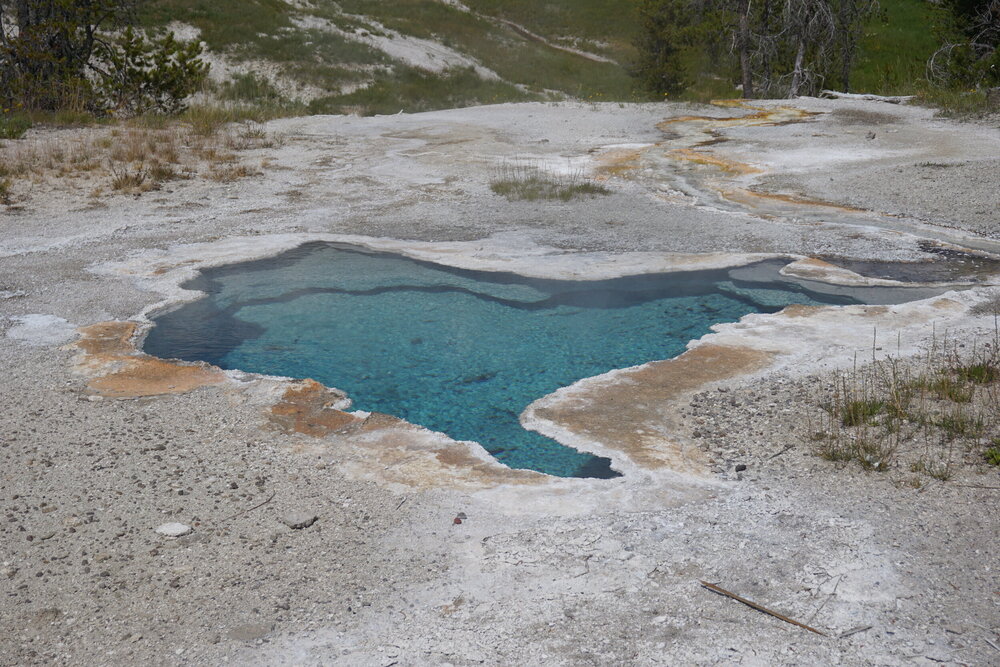 2020-Yellowstone129.jpg