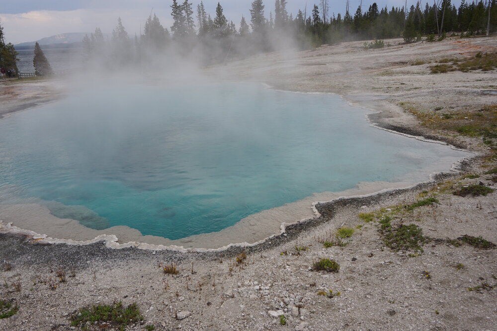 2020-Yellowstone138.jpg