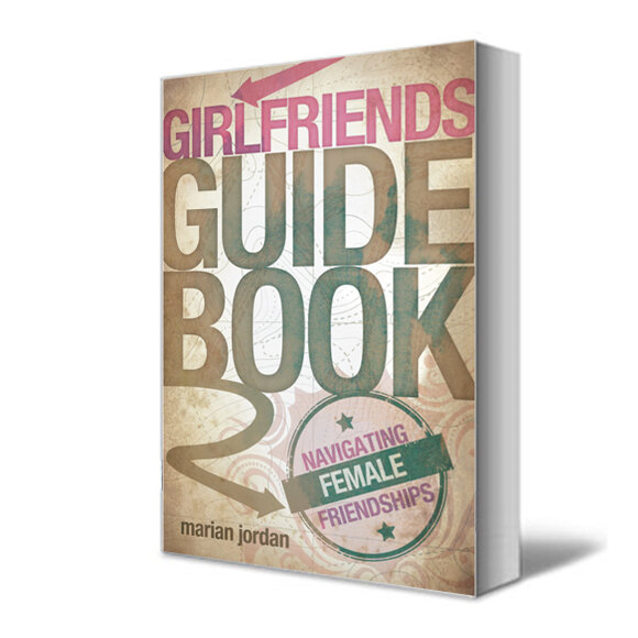 girlfriends-guidebook.jpg