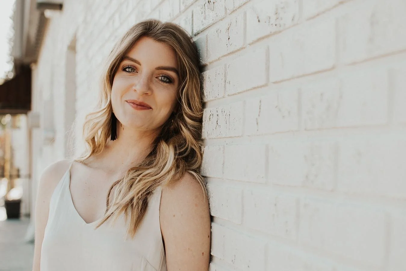 working on my new website and getting ready for this year&rsquo;s grad season has me thinking about one of my fave grad sessions ever :)) I can&rsquo;t wait for my 2021 grads! and I can&rsquo;t wait for the announcement I&rsquo;m making about grad sh