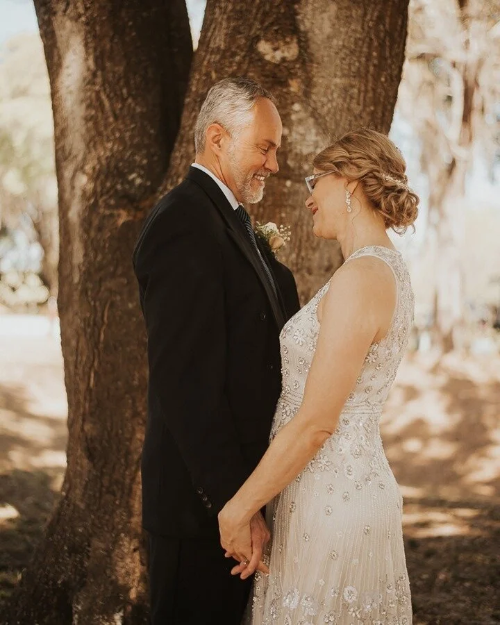 About yesterday.... 🥰
*
*
*
#tampaweddingphotographer #orlandoweddingphotographer #lakelandflorida #annigrahampresets #theknotweddings #floridaweddings #centralfloridaweddings #lakelandwedding #lakelandphotographer #floridaproposals #floridaweddingp
