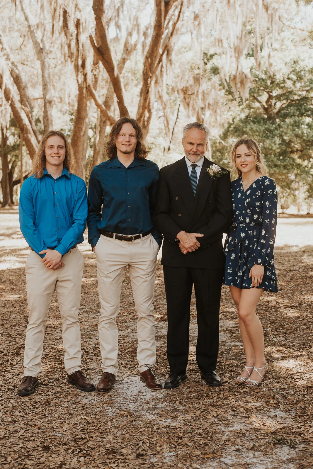 LargeFamilyWedding20.jpg
