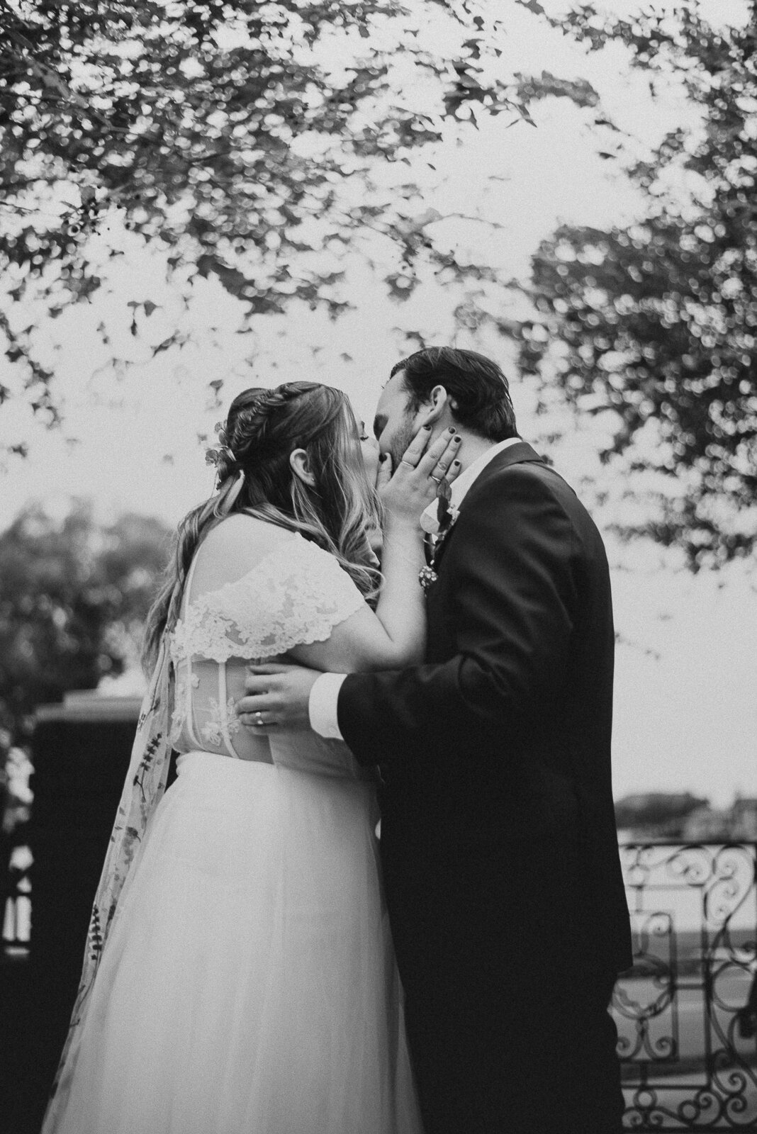 LakeMortonWedding25.jpg