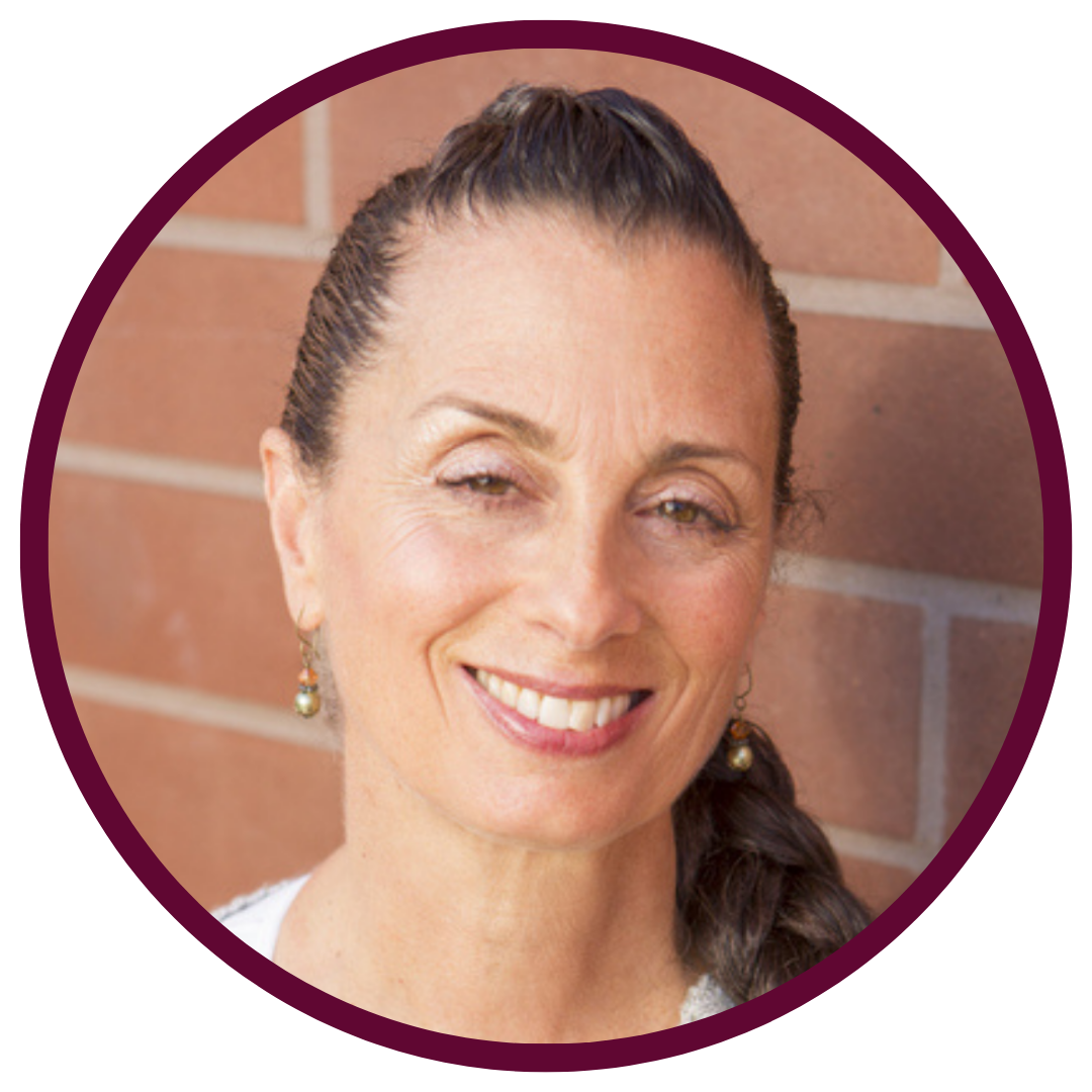 San Francisco Yoga School