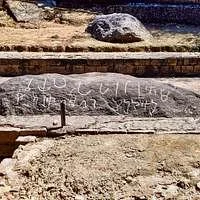 0051423-pathyar-rock-inscriptions-himachal-pradesh-050-12c7fe-200.jpg