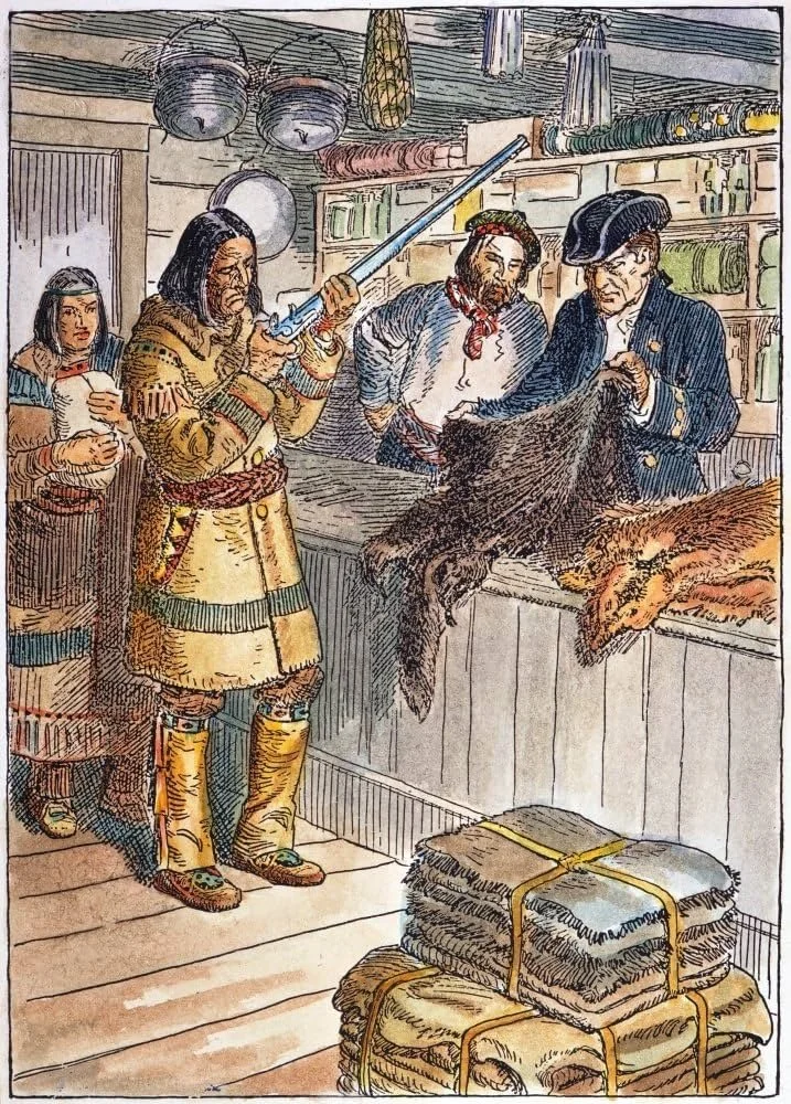 81N2MyHLBPL._AC_UF1000,1000_QL80_.jpg