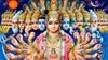 The Religious Evolution of Human Civilizations: From Animism to Monotheism