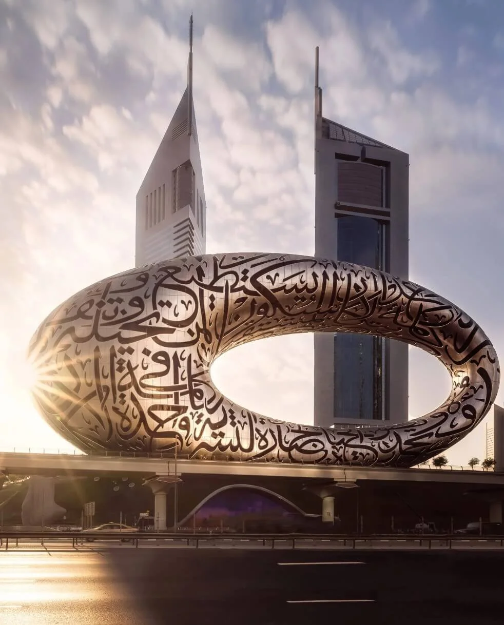 9-examples-of-architectural-symbolism-honoring-the-past-in-modern