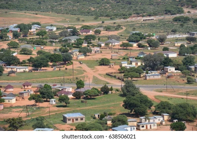image_2026-07-13_203219705.png
