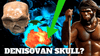 Archaeologists Just Discovered a Denisovan Skull in Australia?