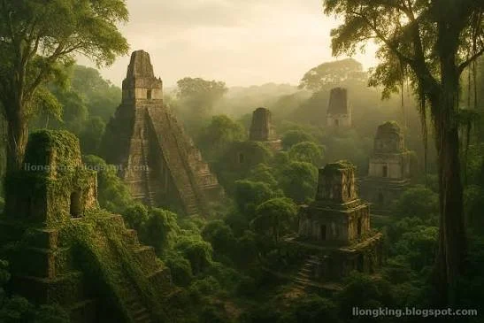 images21.jpeg