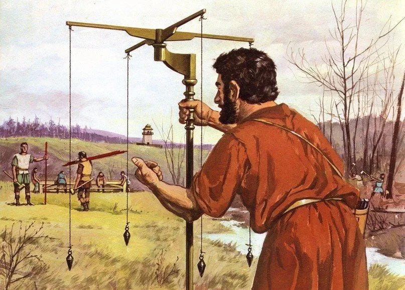 image_2026-05-13_230030835.png