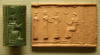 The Role of Astrology in Ancient Mesopotamian Society